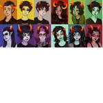 The Dank Squad