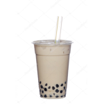 Ice freeze