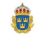 Polismyndigheten Helsingborg