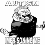 Walmart Kirishima