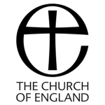 Church of England 1