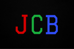 JCB Studios