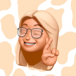 Gacha Editors Group