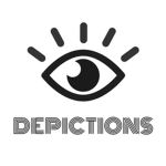 Depictions