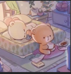 Cuties>