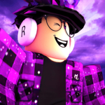 CLAN CUBIX