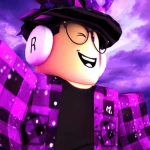 CLAN CUBIX Group Thumbnail