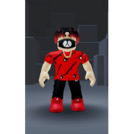 #SwagNation