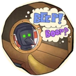 Game Badge Thumbnail