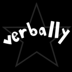 verbally