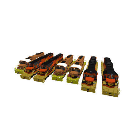 (Ctrl+U to ungroup) NECR pack