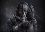GOOGOO CLAN