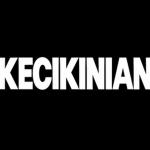 KECIKINIAN