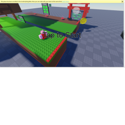run sim