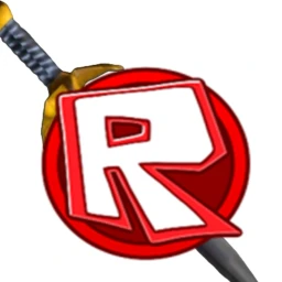 sword fight icon