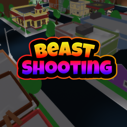 🔥Beast Shooting🔥