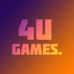 4U Games.