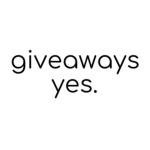 Dean’s Giveaway Group