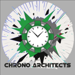 Chrono Architects