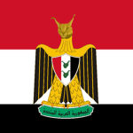 Republic of The Rat Empire