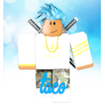 Emerald Designs ™