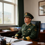 广东公交车公司