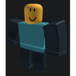 The army noobs