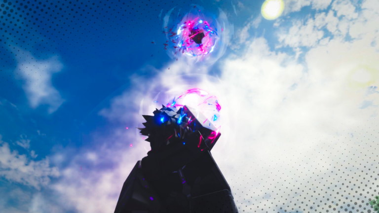 Mortal Havoc [Cancelled] screenshot 2