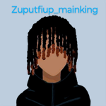 Mainking06_zuputfiup
