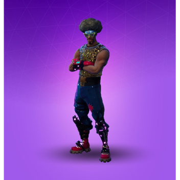 [ Content Deleted ]