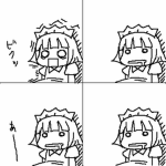 larperz