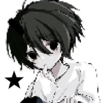 Pixel Style’ Kings (PSK)