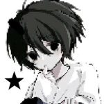 Pixel Style’ Kings (PSK) Group Thumbnail
