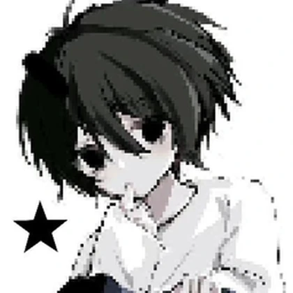 Pixel Style’ Kings (PSK) Roblox group icon