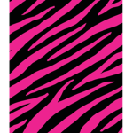 ZebrasRsoCute