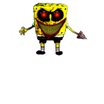 Hit Mega RoBLoX
