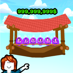 Anime Tower