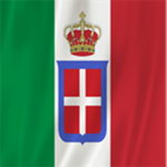 ♔The Royal Cavalry of Italy ♔