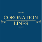 Coronation Lines