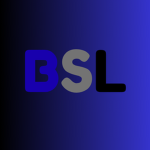 Backstrech Solo League