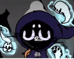 Cuddly Reaper's Group :)