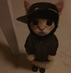 Dark__Robloxers