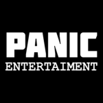 Panic Entertainment