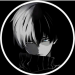 Hakai group
