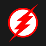 Flash Inc.