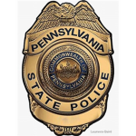 PA State Patrol