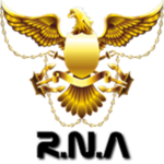 RobloxNationalArmy ( R.N.A)