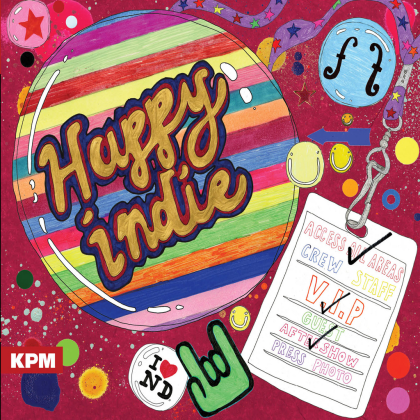 Fire in My Heart a Roblox music