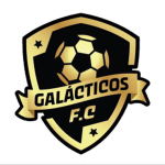 Futbol Club Galacticos