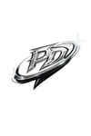 PREEDIS